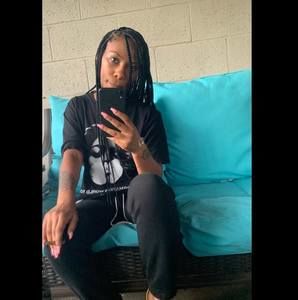 Meet your Posher, Honey